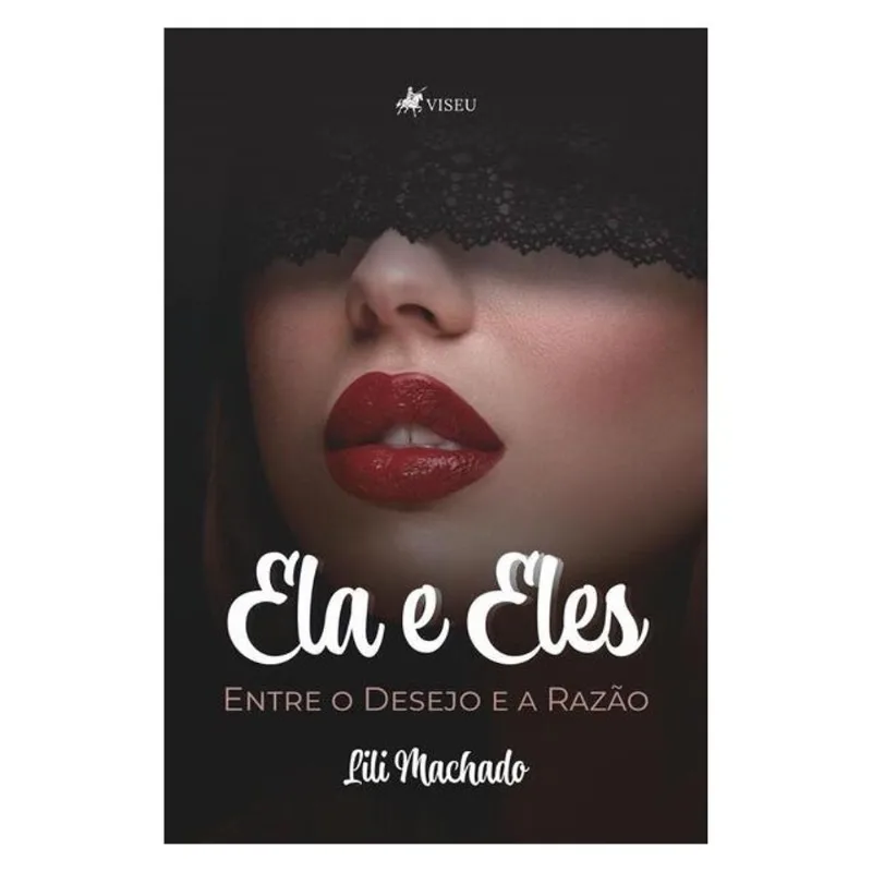 ELA E ELES