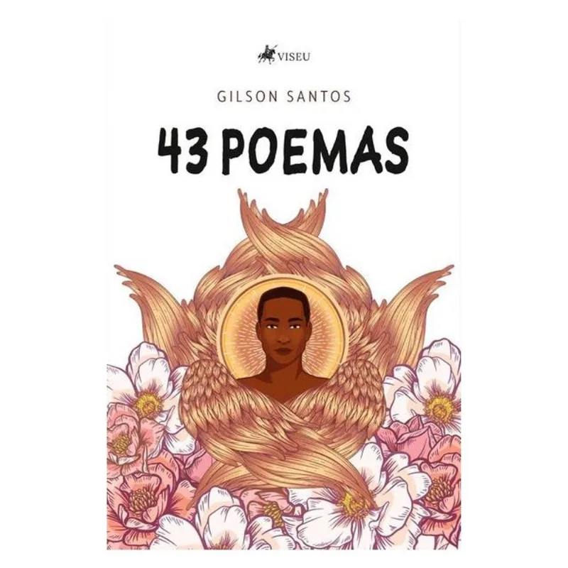43 POEMAS