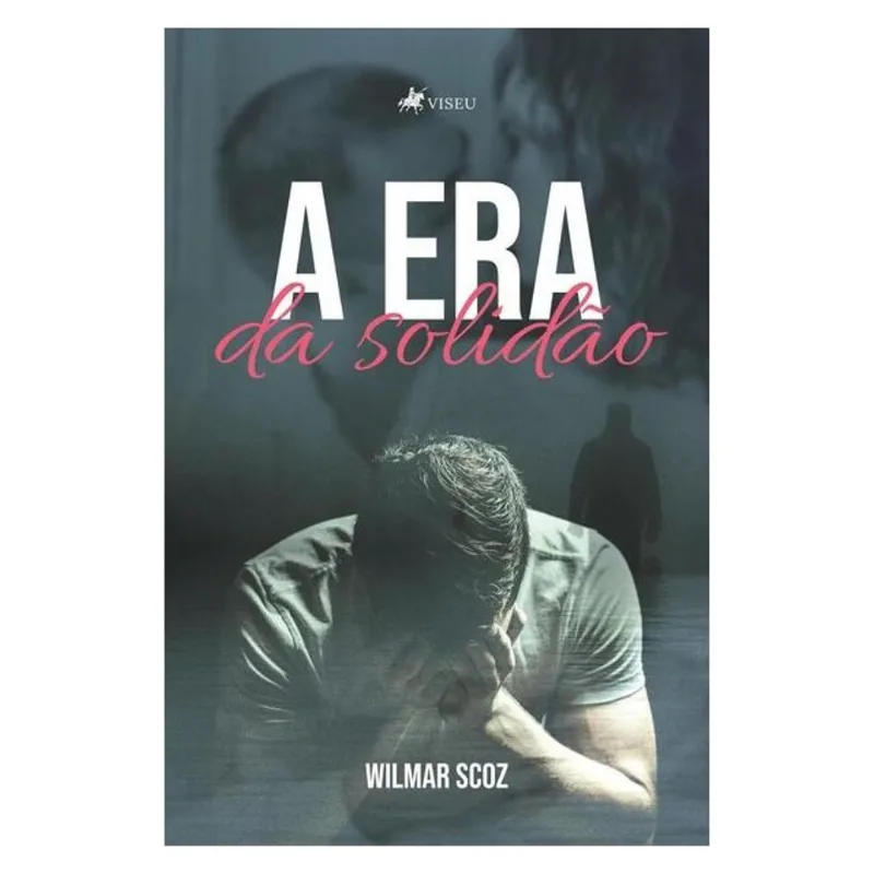 A ERA DA SOLIDÃO