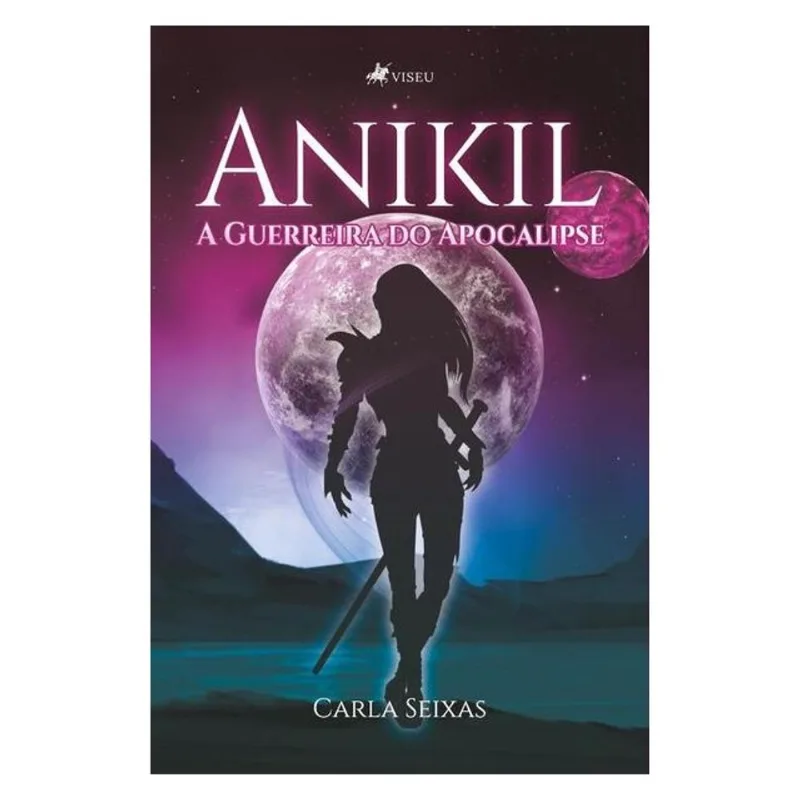 ANIKIL
