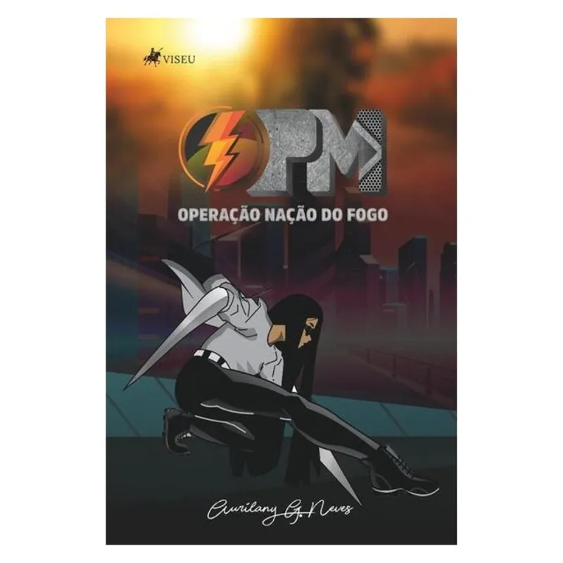 OPM