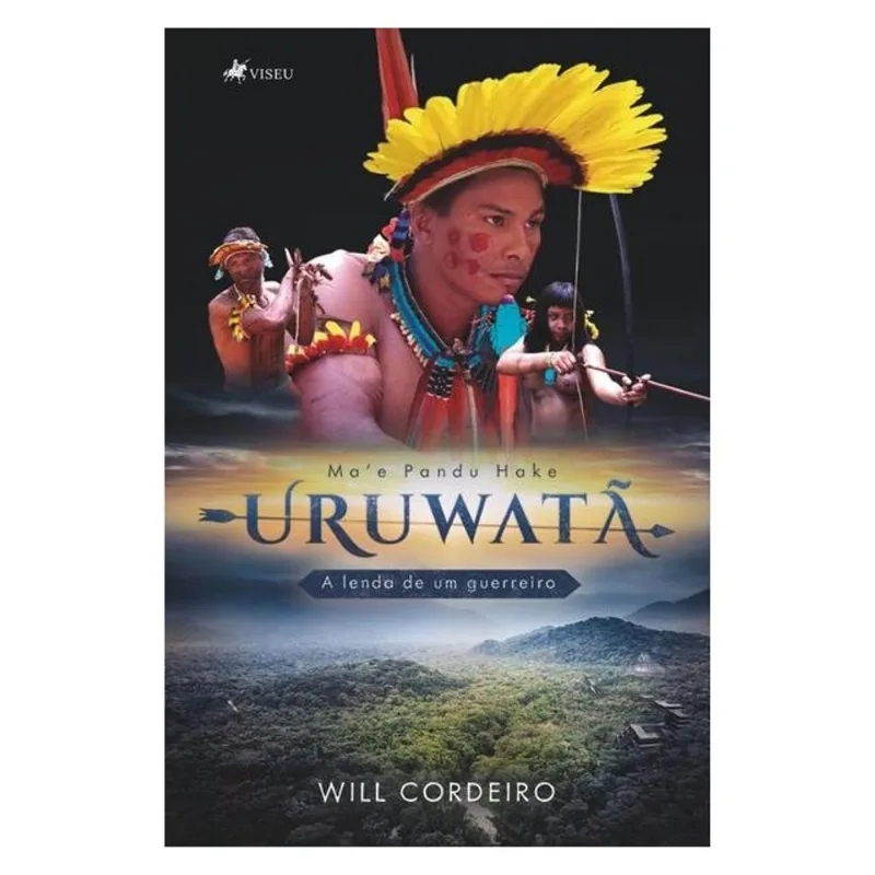 URUWATÃ