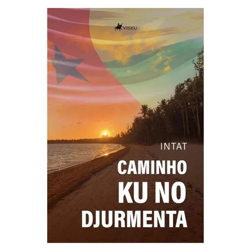 CAMINHO KU NO DJURMENTA