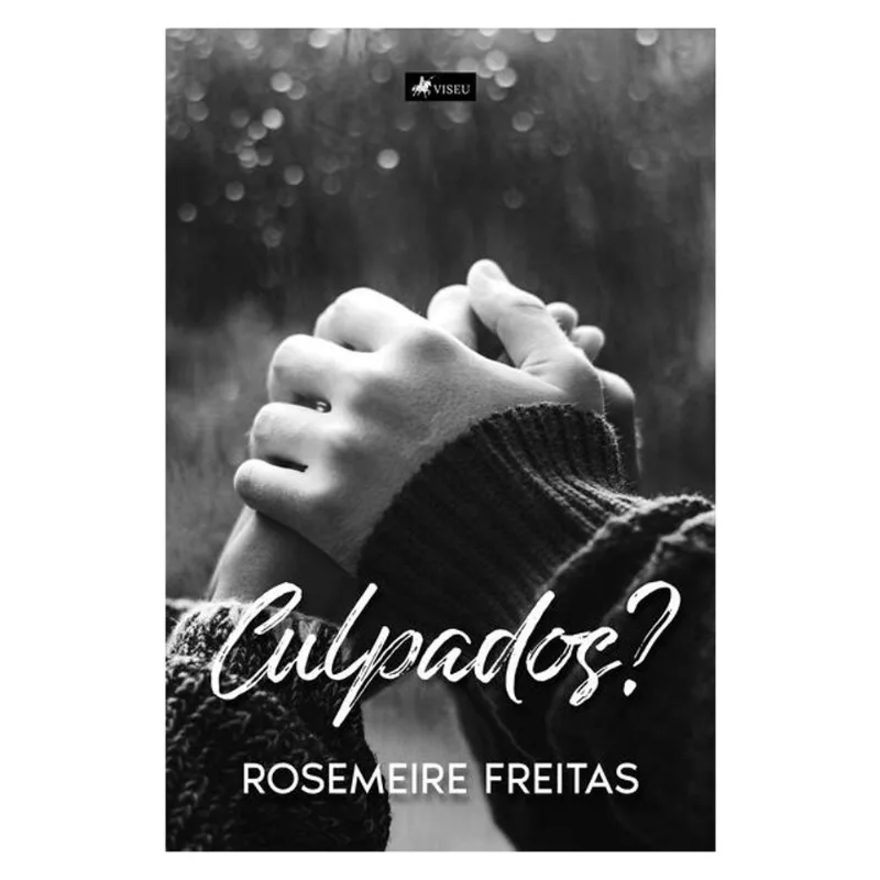CULPADOS?