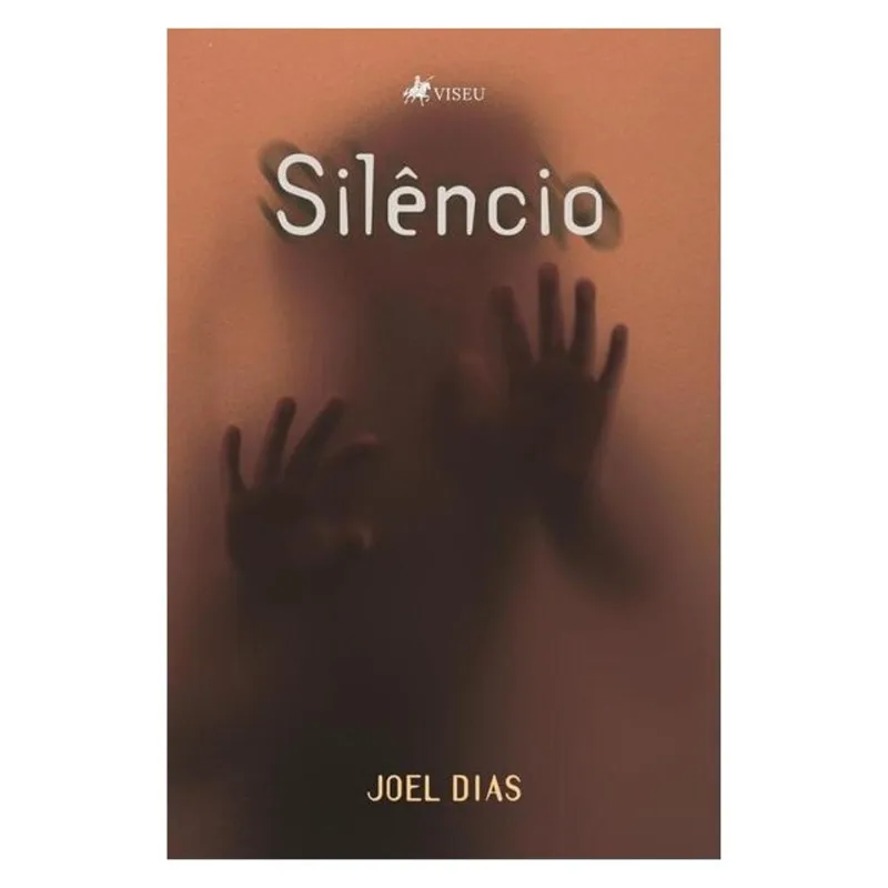 SILÊNCIO
