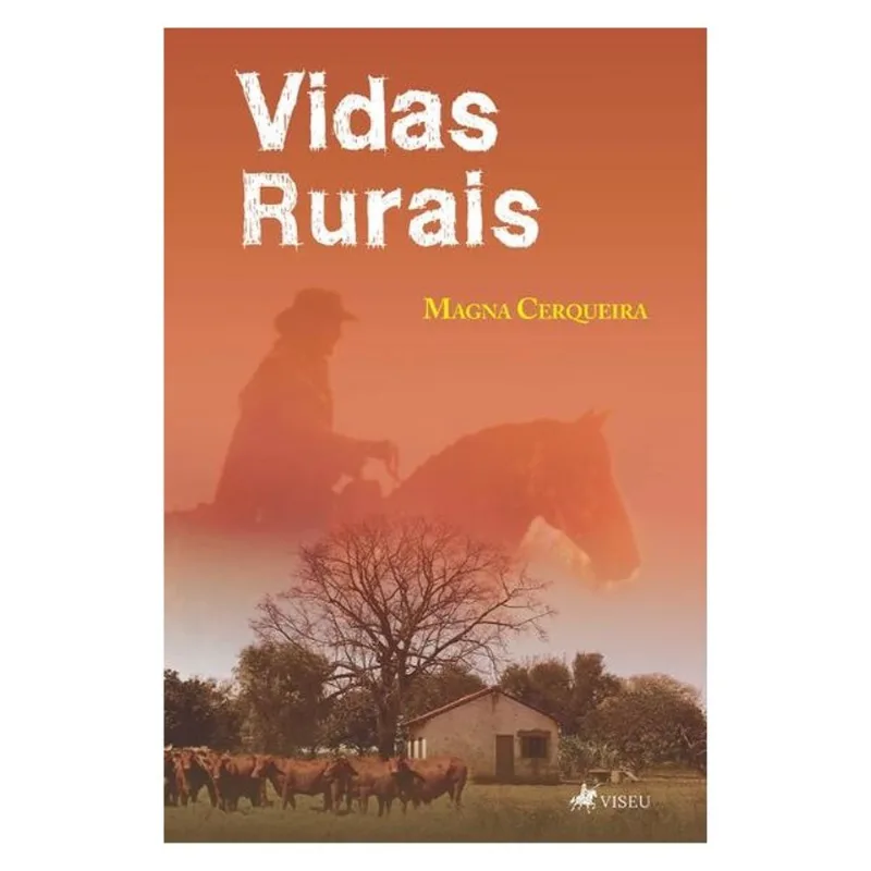 VIDAS RURAIS