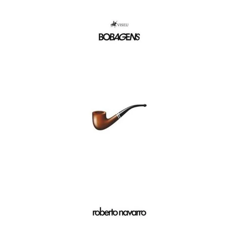 BOBAGENS