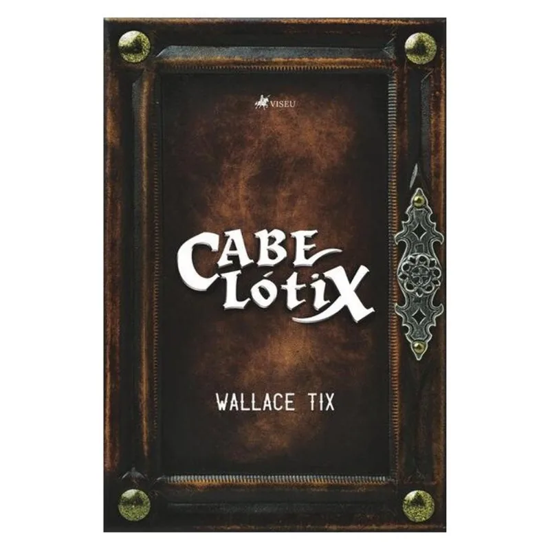 CABE LÓTIX