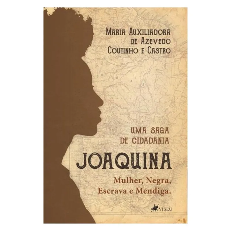 JOAQUINA