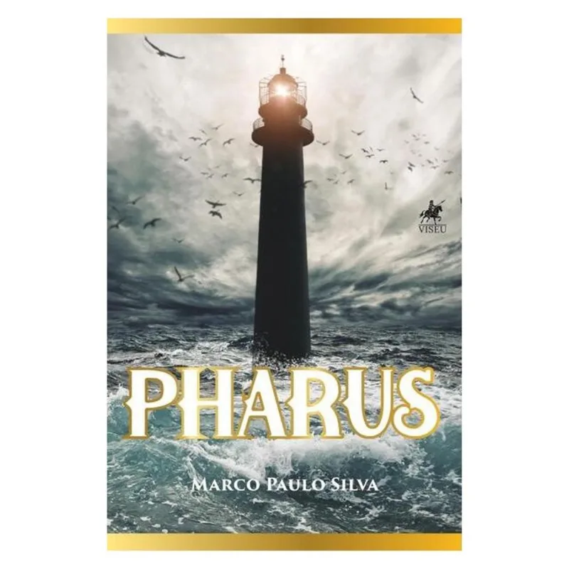 PHARUS