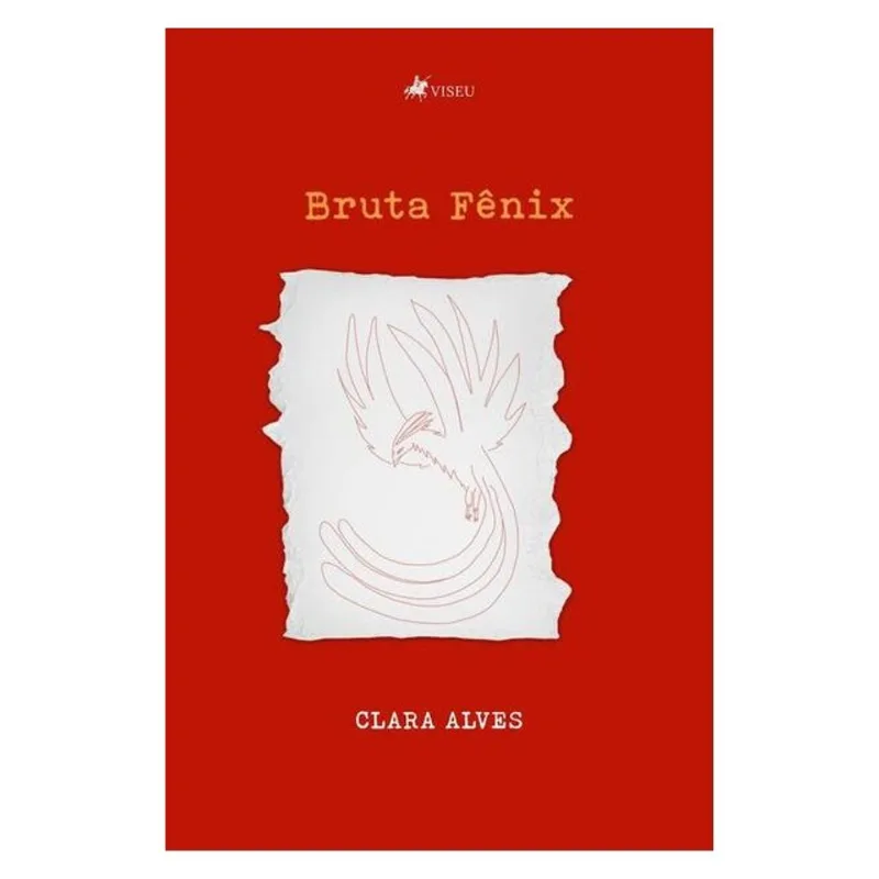 BRUTA FÊNIX