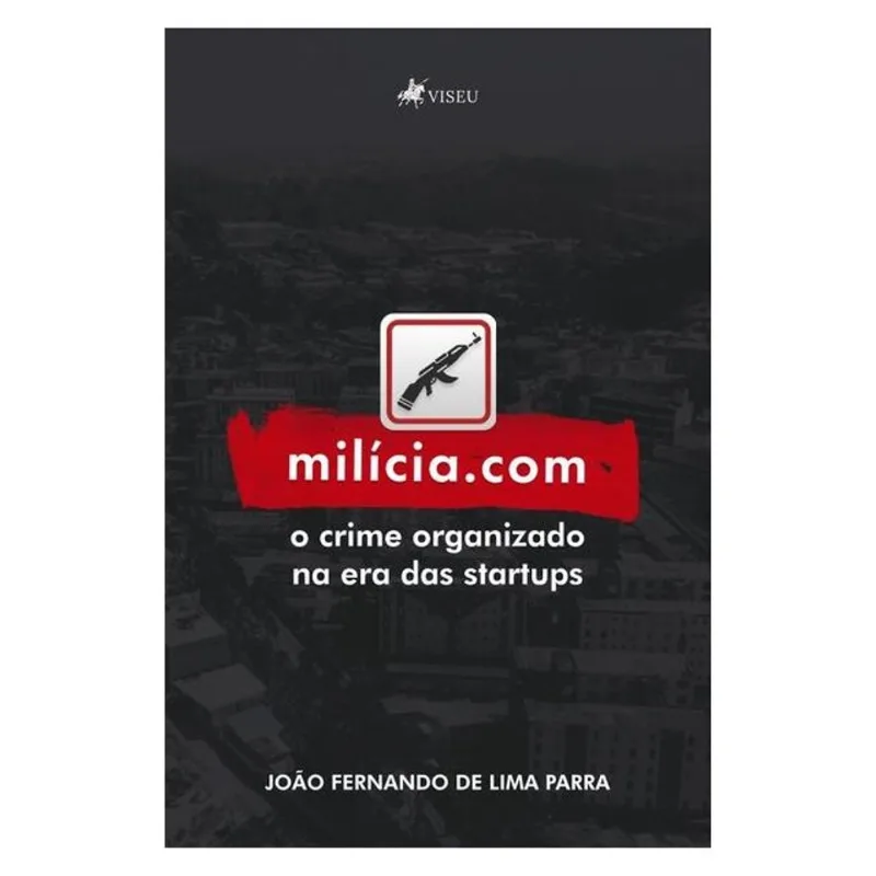 MILÍCIA.COM