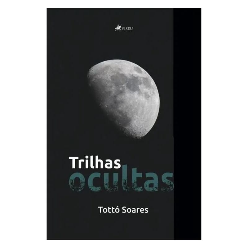 TRILHAS OCULTAS