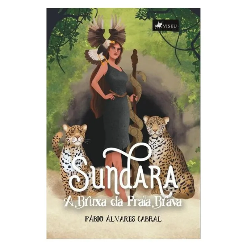 SUNDARA