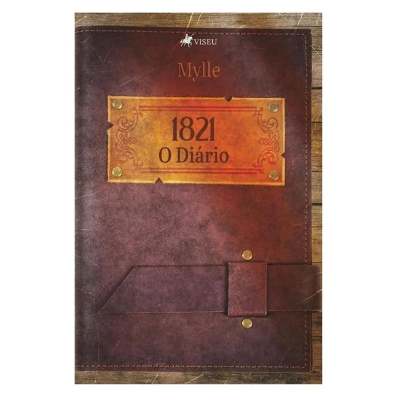 1821