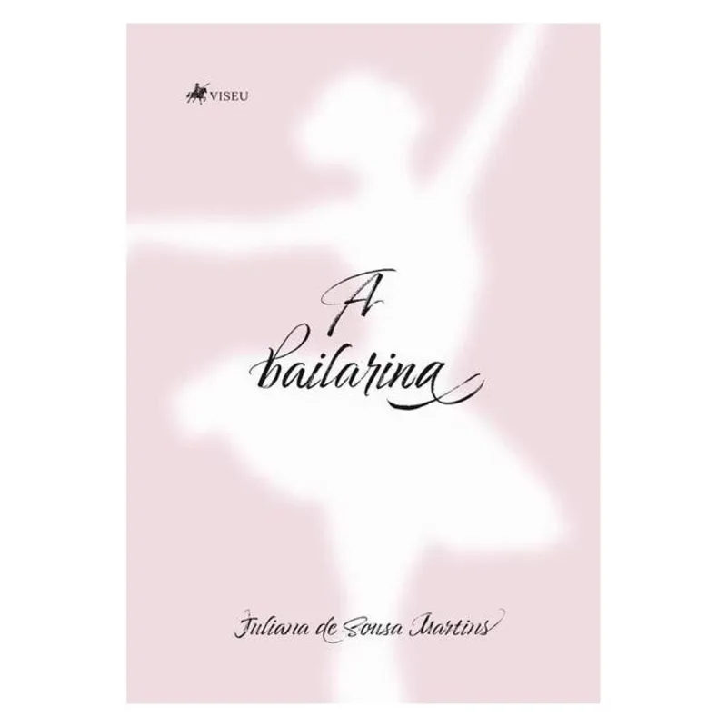A BAILARINA