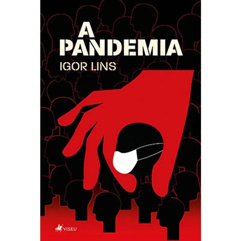 A Pandemia