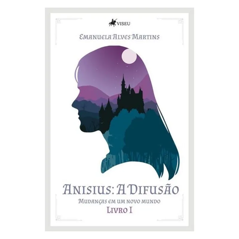 ANISIUS