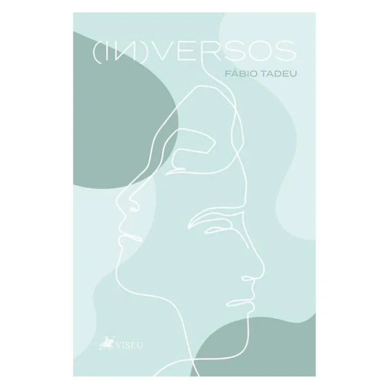 (IN)VERSOS