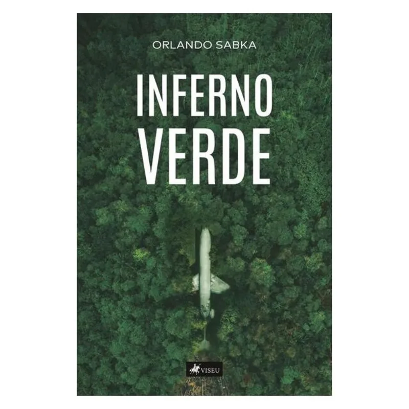 INFERNO VERDE
