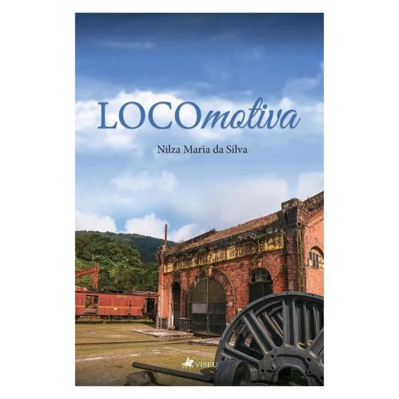 LOCOMOTIVA