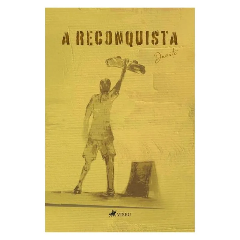 A RECONQUISTA