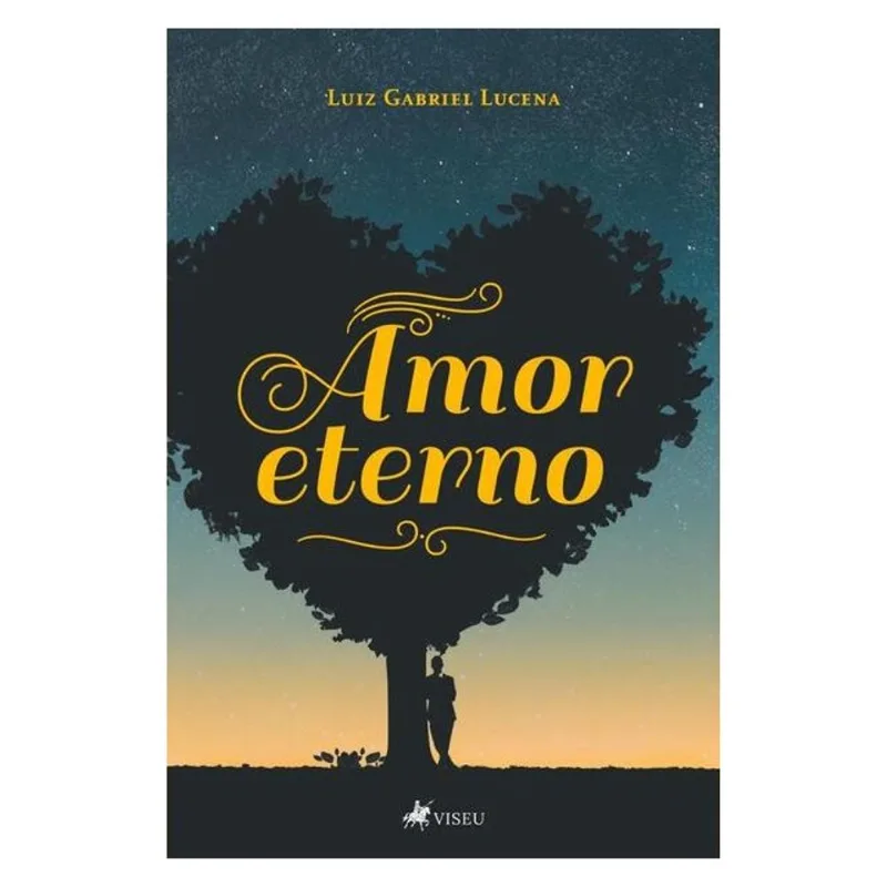 AMOR ETERNO