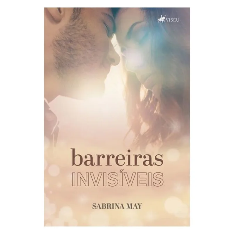 BARREIRAS INVISÍVEIS