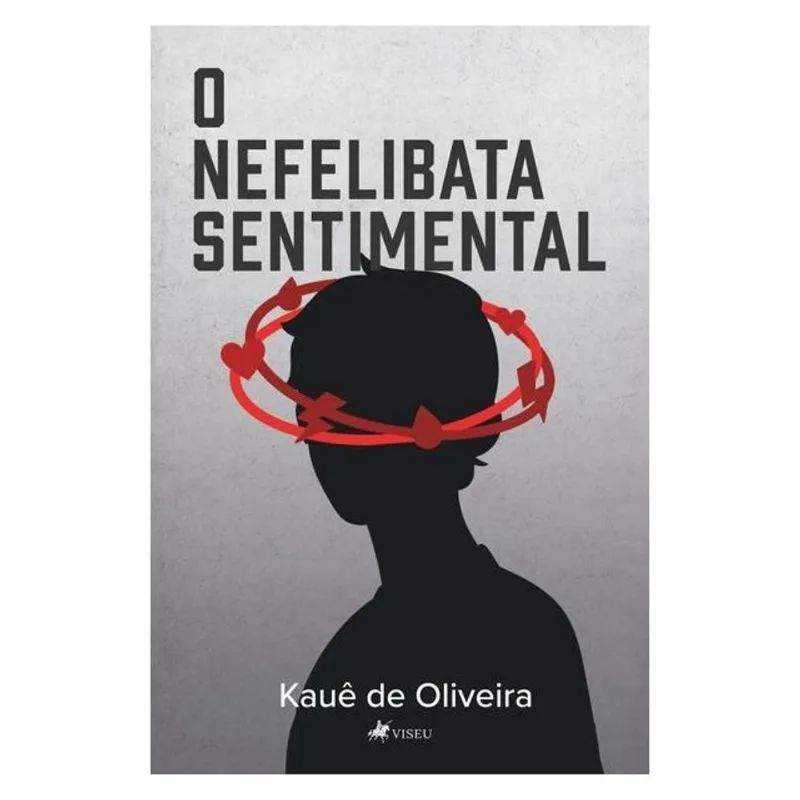 O NEFELIBATA SENTIMENTAL
