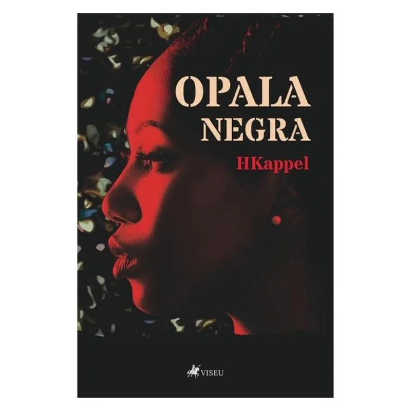 OPALA NEGRA