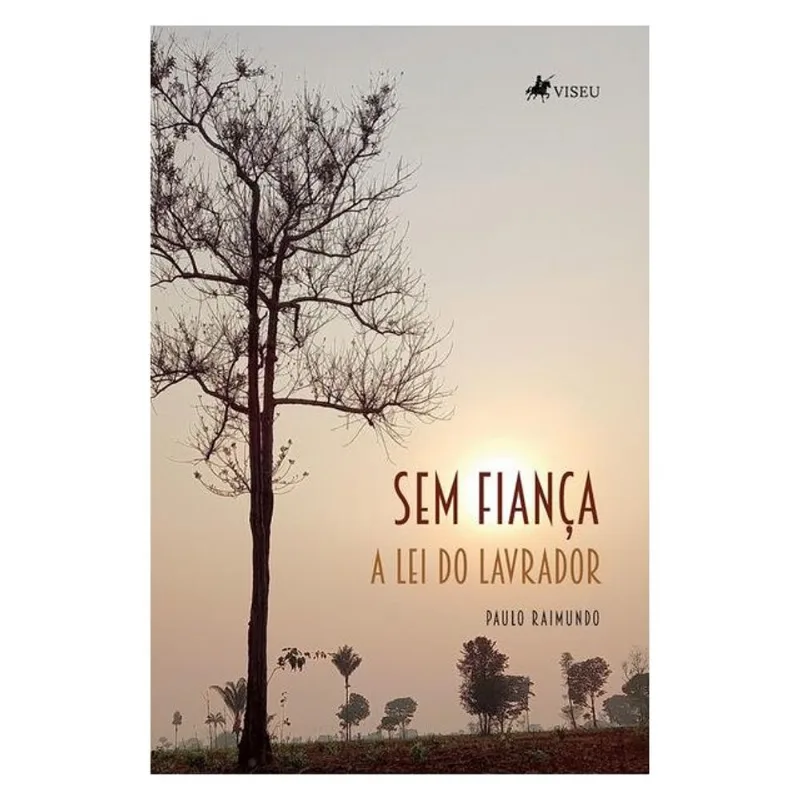 SEM FIANÇA