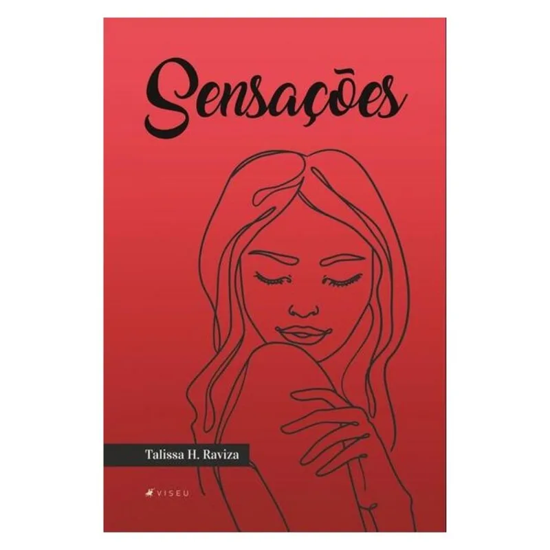SENSAÇÕES