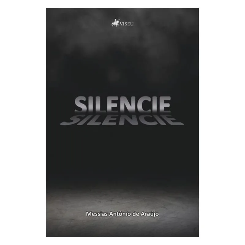 SILENCIE