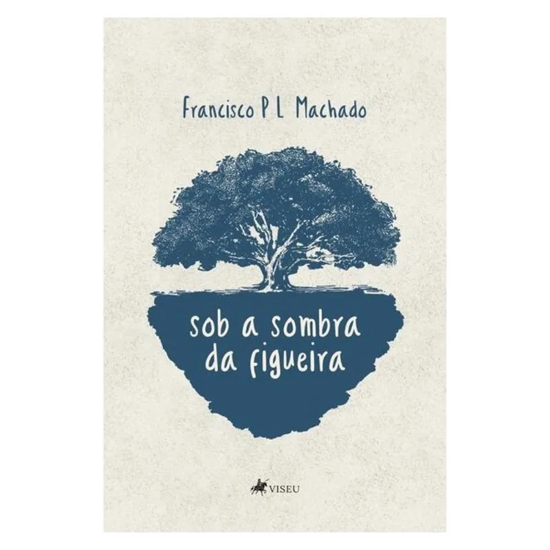 SOB A SOMBRA DA FIGUEIRA