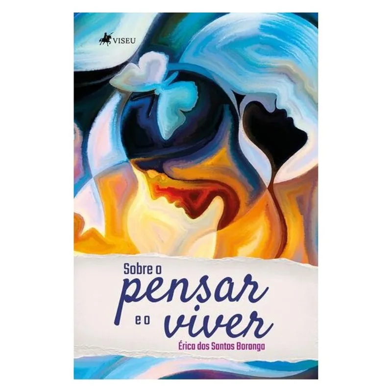 SOBRE O PENSAR E O VIVER