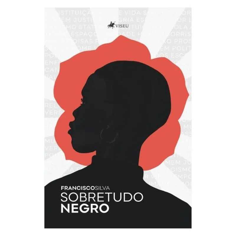 SOBRETUDO NEGRO