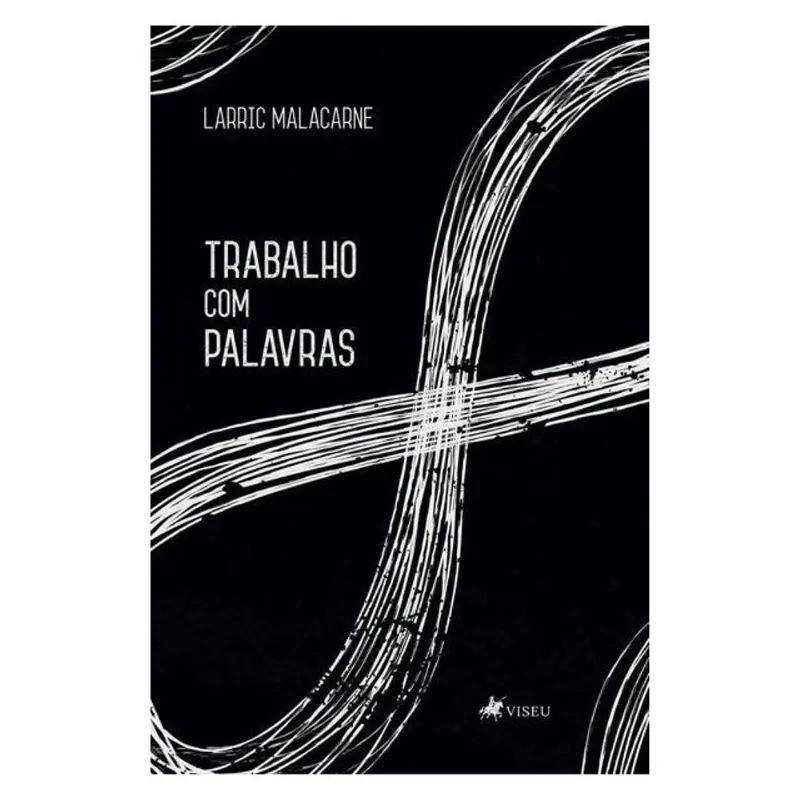TRABALHO COM PALAVRAS