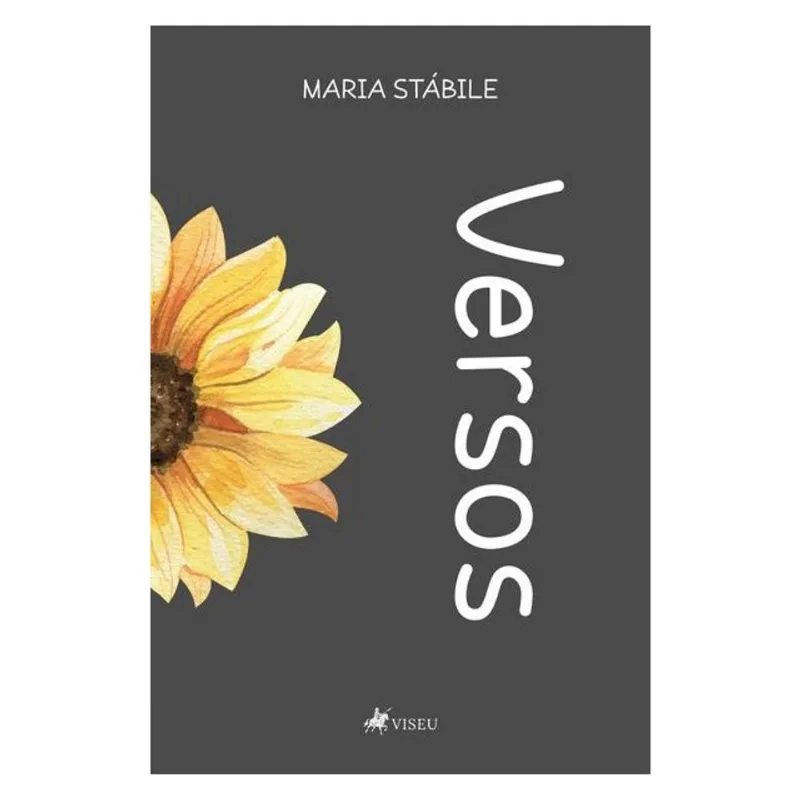 VERSOS