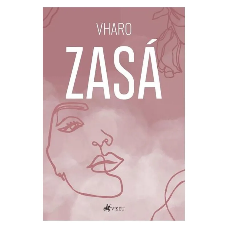 ZASÁ