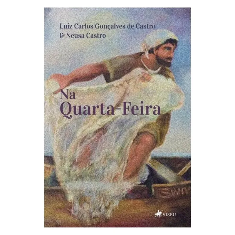 NA QUARTA-FEIRA
