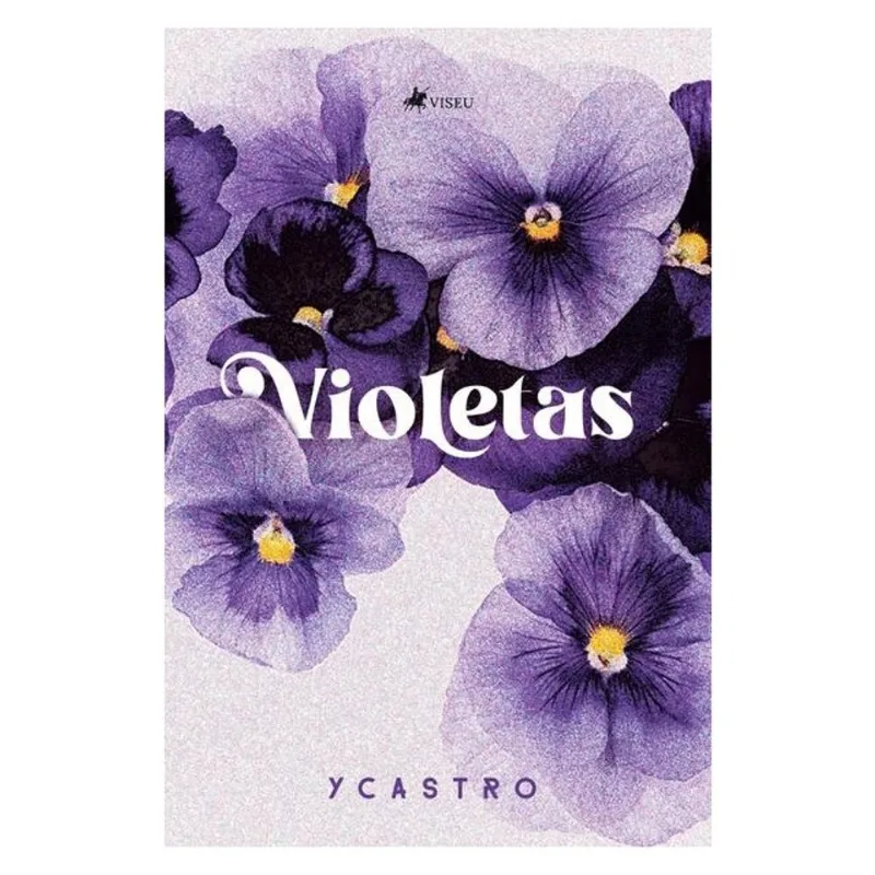 VIOLETAS
