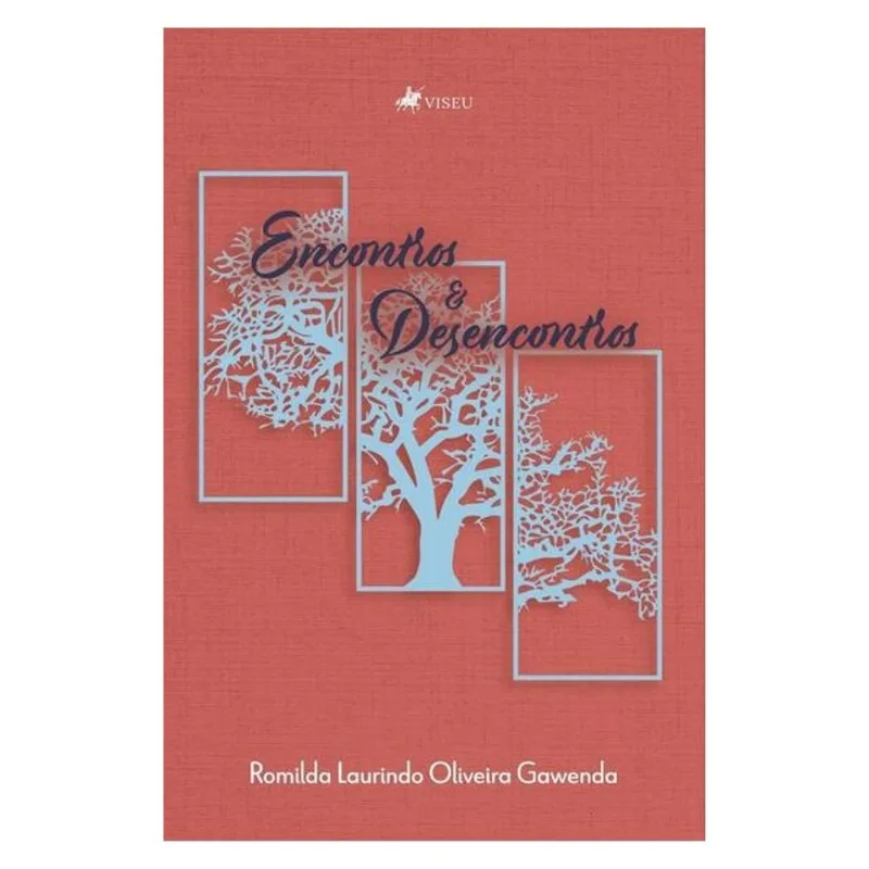 ENCONTROS E DESENCONTROS