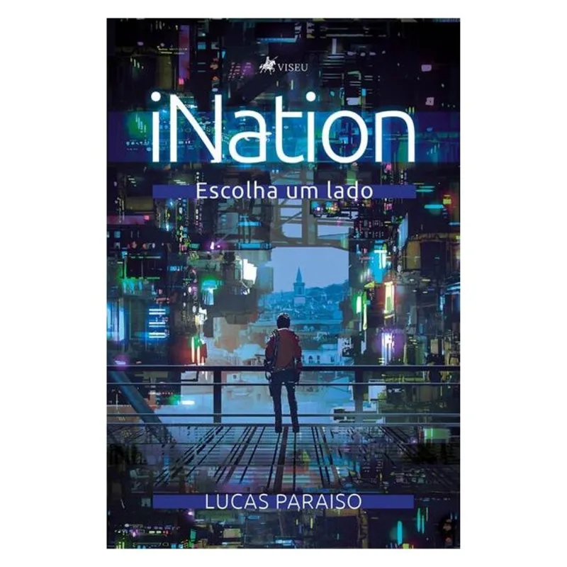 INATION