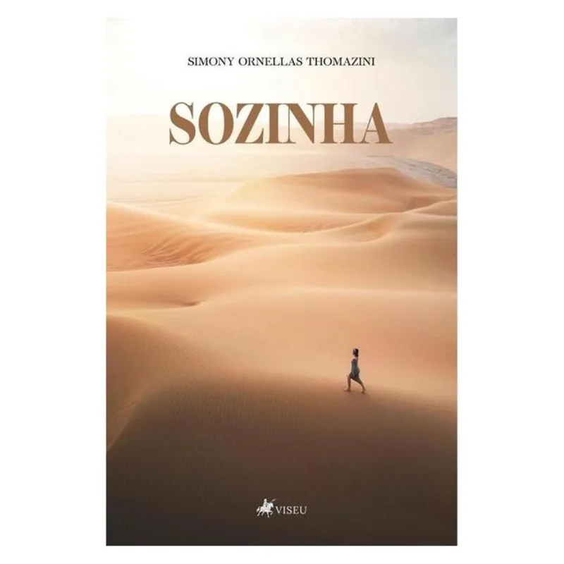 SOZINHA