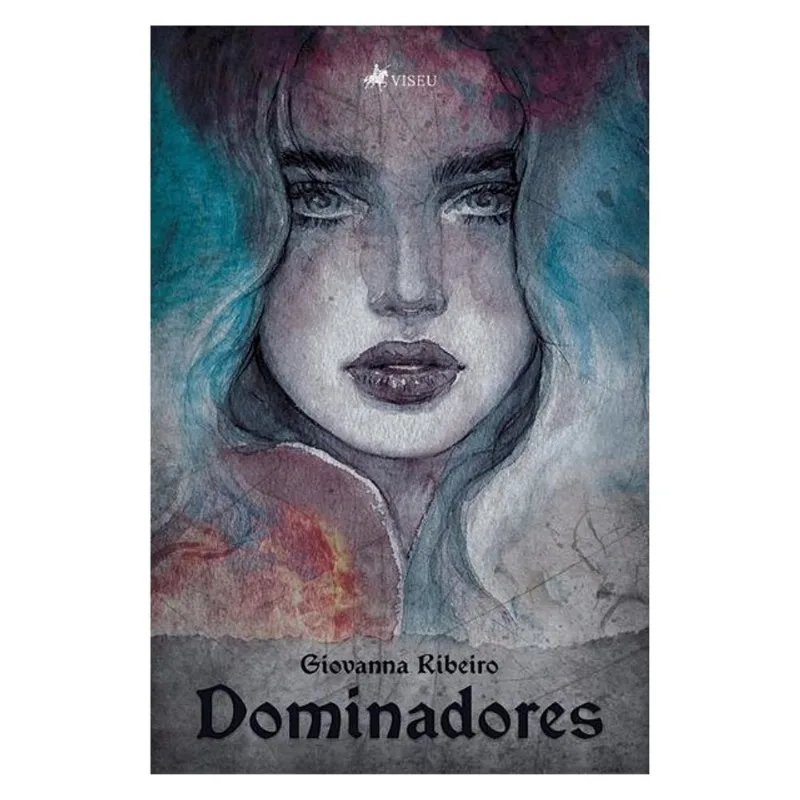 DOMINADORES