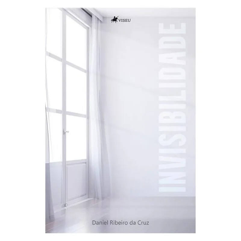 INVISIBILIDADE