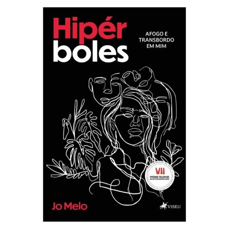 HIPÉRBOLES