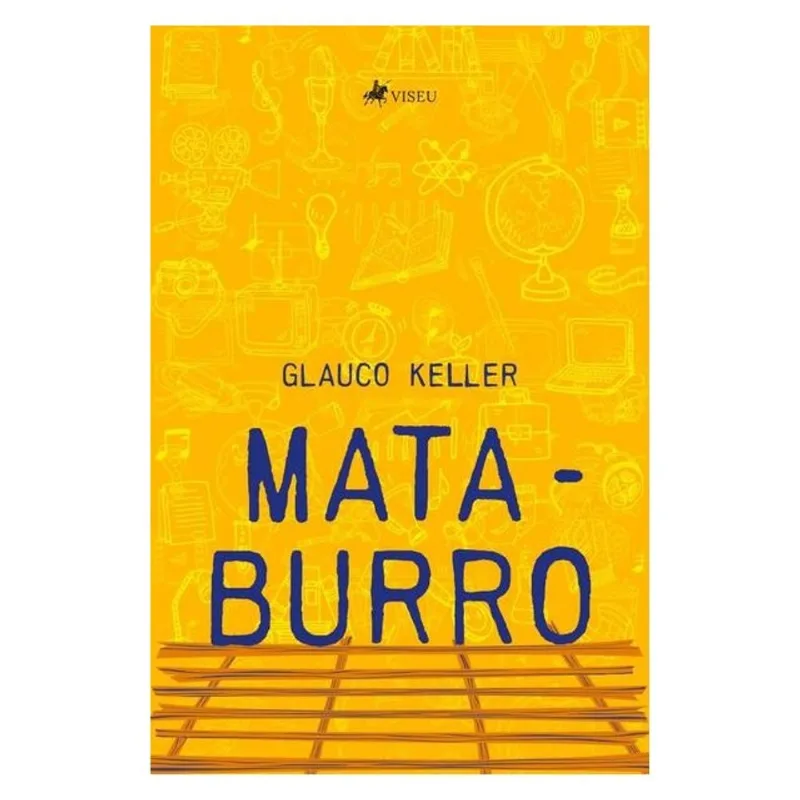 MATA-BURRO