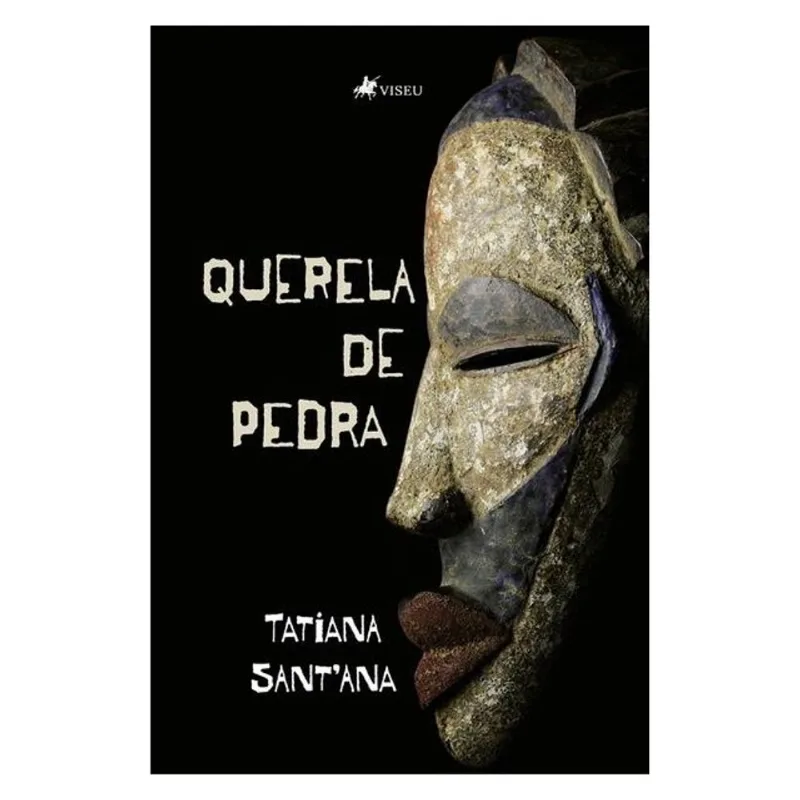 QUERELA DE PEDRA