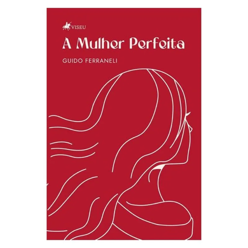 A MULHER PERFEITA